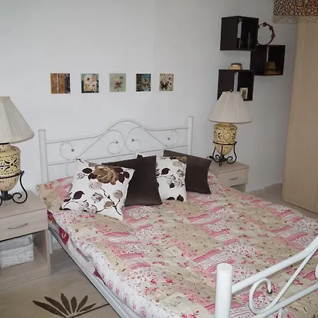 Guemuesluek Village Feriehus Gümüşlük